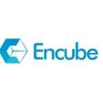 Encube company logo