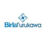 Birla furukawa company logo