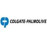 Colgate company logo