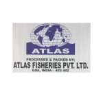 Atlas Fisheries Logo