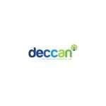 Deccan Company logo