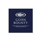 Goan Bounty Company logo