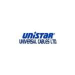 Unistar Company Logo