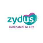 Zydus Company Logo