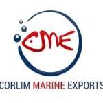 Corlim Marine Exports company logo