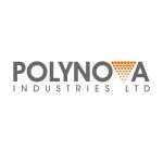Polynova Company Logo